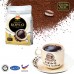 Kluang Coffee BREW 1966 House Blend Kopi-O Powder Grade A1+ (500gm)